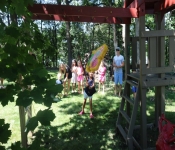 2020 08 22 Amyha 7thBdayPartyN 056